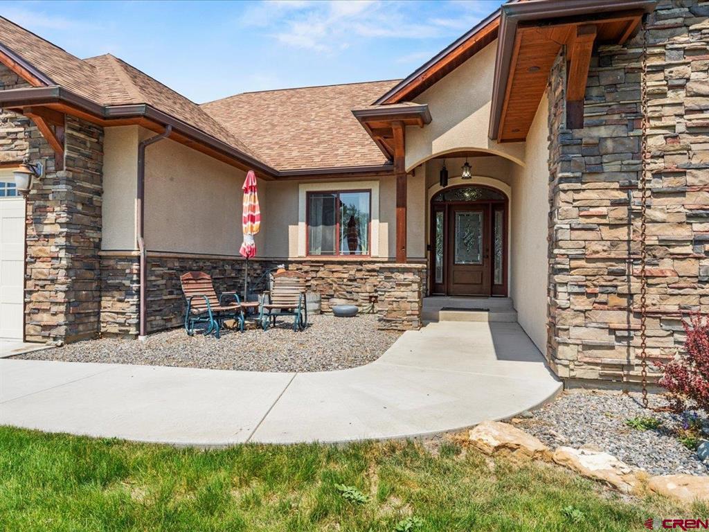 58959 Mallard Lane Montrose CO 81403