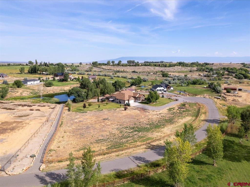 58959 Mallard Lane Montrose CO 81403