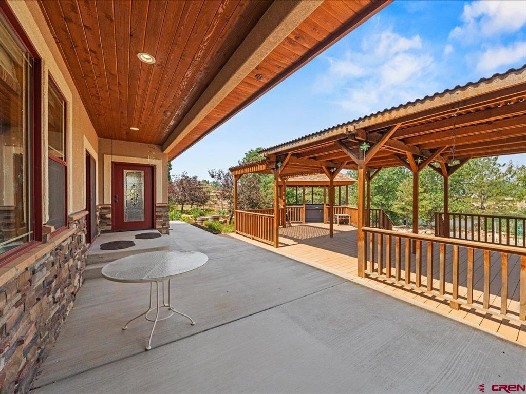 58959 Mallard Lane Montrose CO 81403