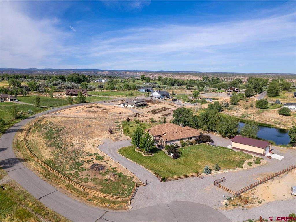58959 Mallard Lane Montrose CO 81403