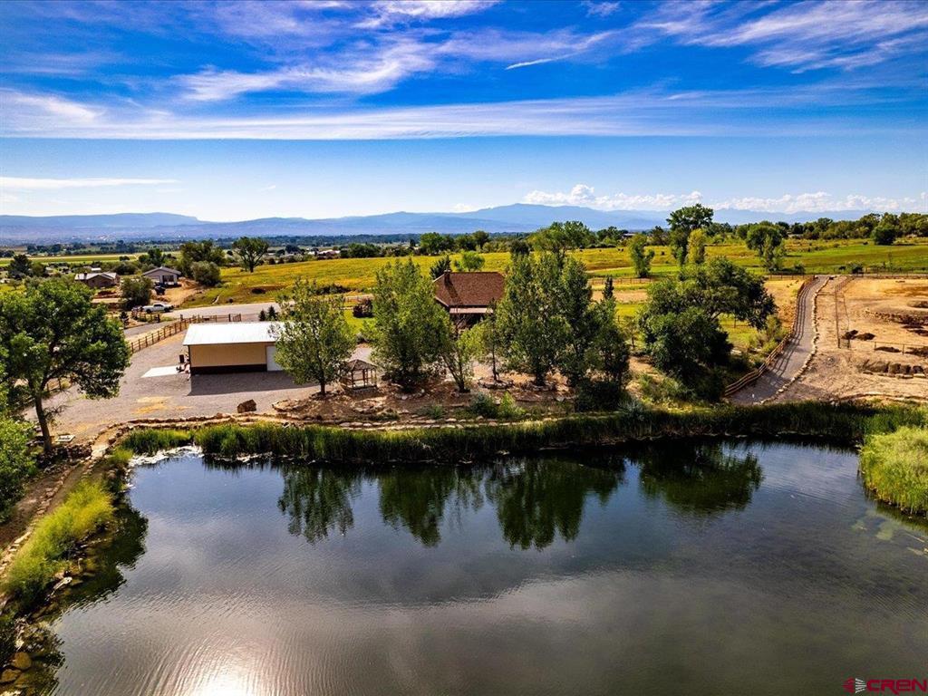58959 Mallard Lane Montrose CO 81403