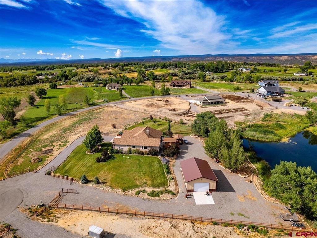 58959 Mallard Lane Montrose CO 81403