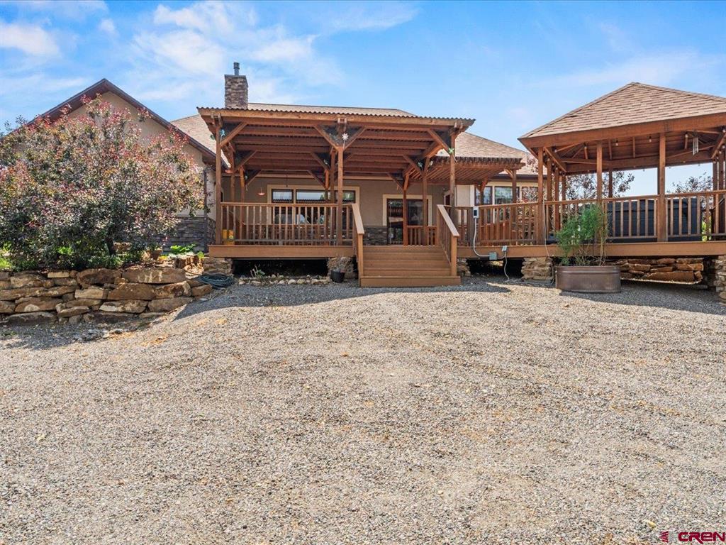 58959 Mallard Lane Montrose CO 81403