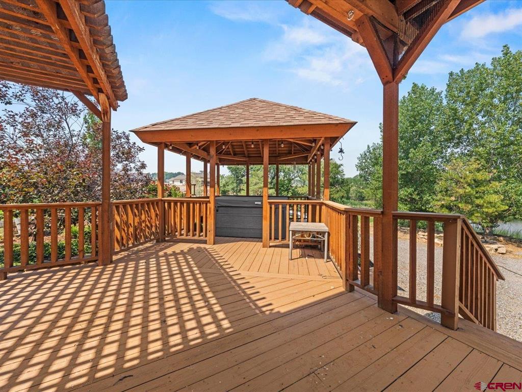 58959 Mallard Lane Montrose CO 81403