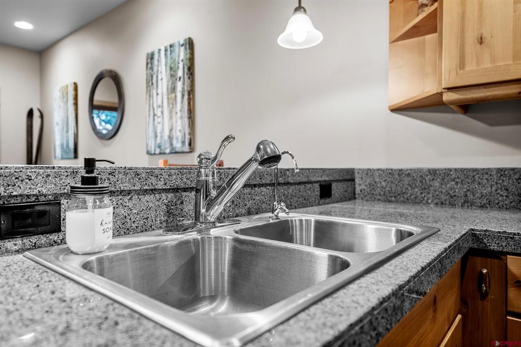 67 Travertine Trail Durango CO 81301