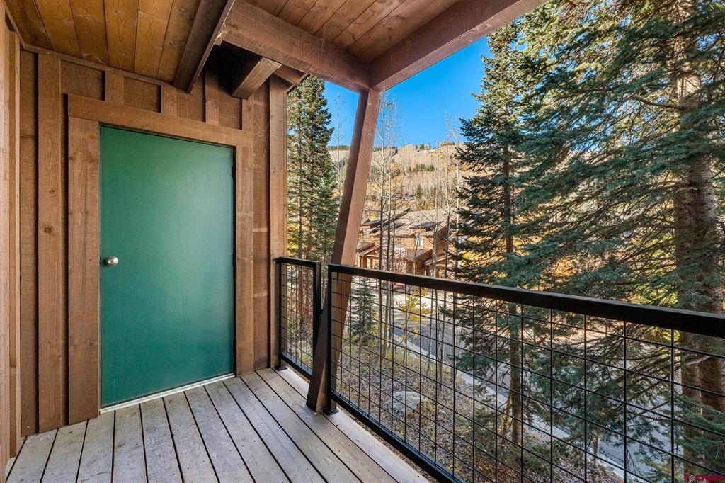 67 Travertine Trail Durango CO 81301