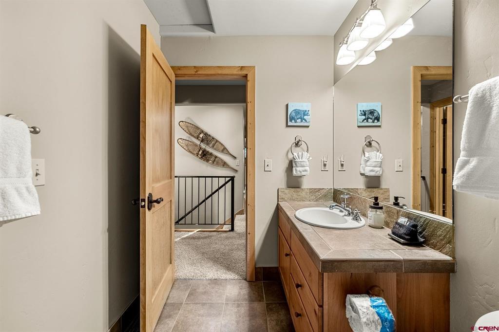 67 Travertine Trail Durango CO 81301