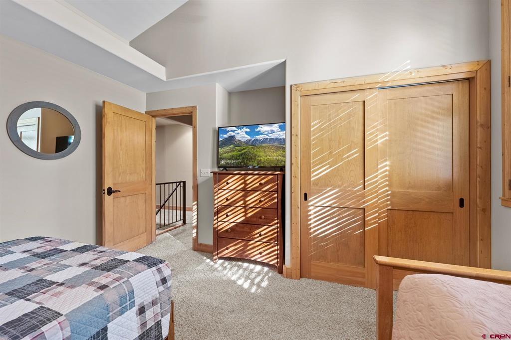 67 Travertine Trail Durango CO 81301