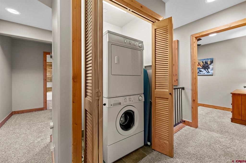 67 Travertine Trail Durango CO 81301