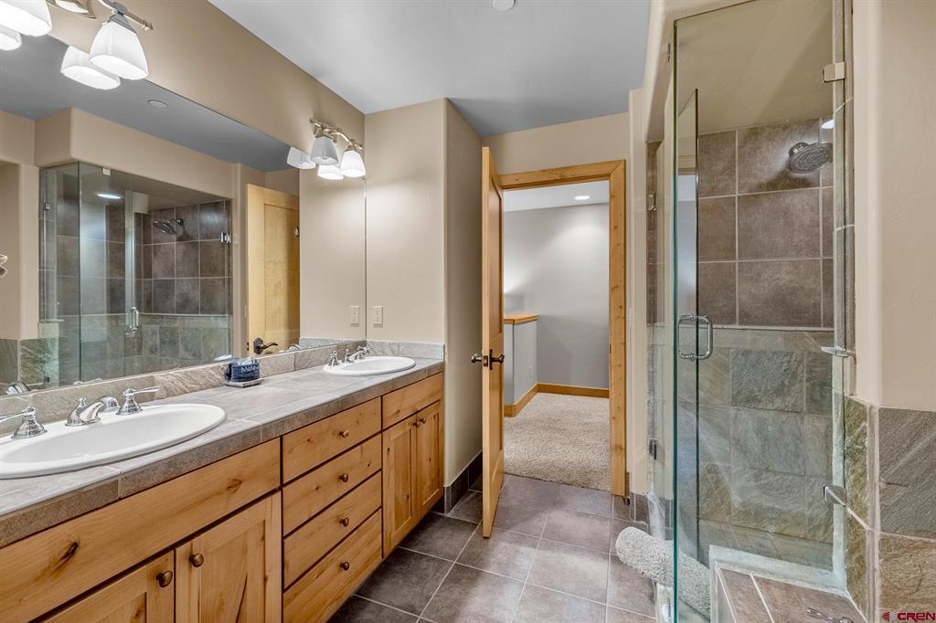 67 Travertine Trail Durango CO 81301