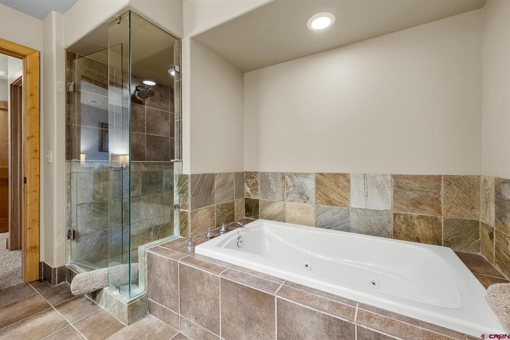 67 Travertine Trail Durango CO 81301