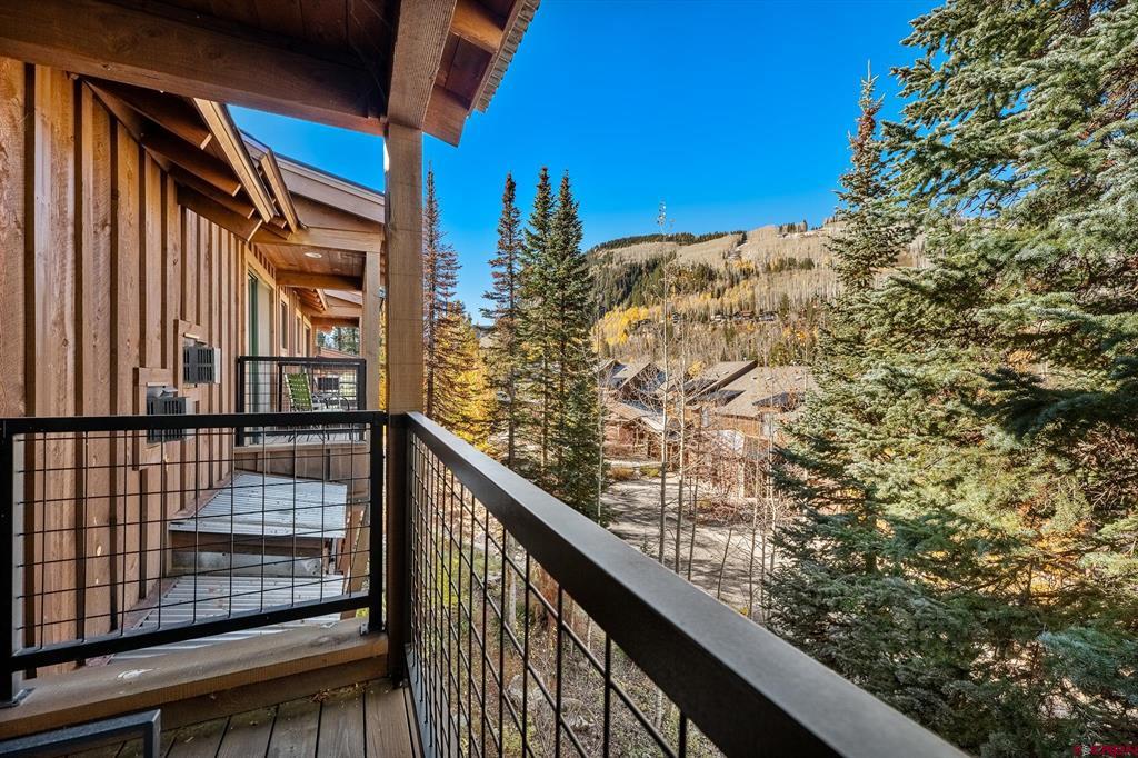 67 Travertine Trail Durango CO 81301