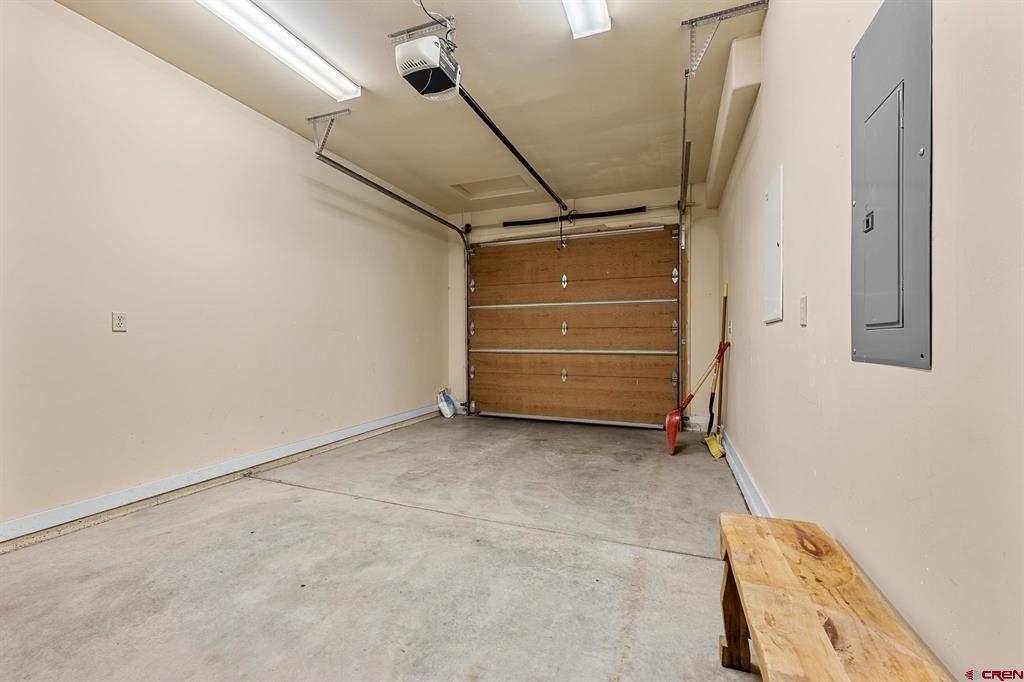 67 Travertine Trail Durango CO 81301