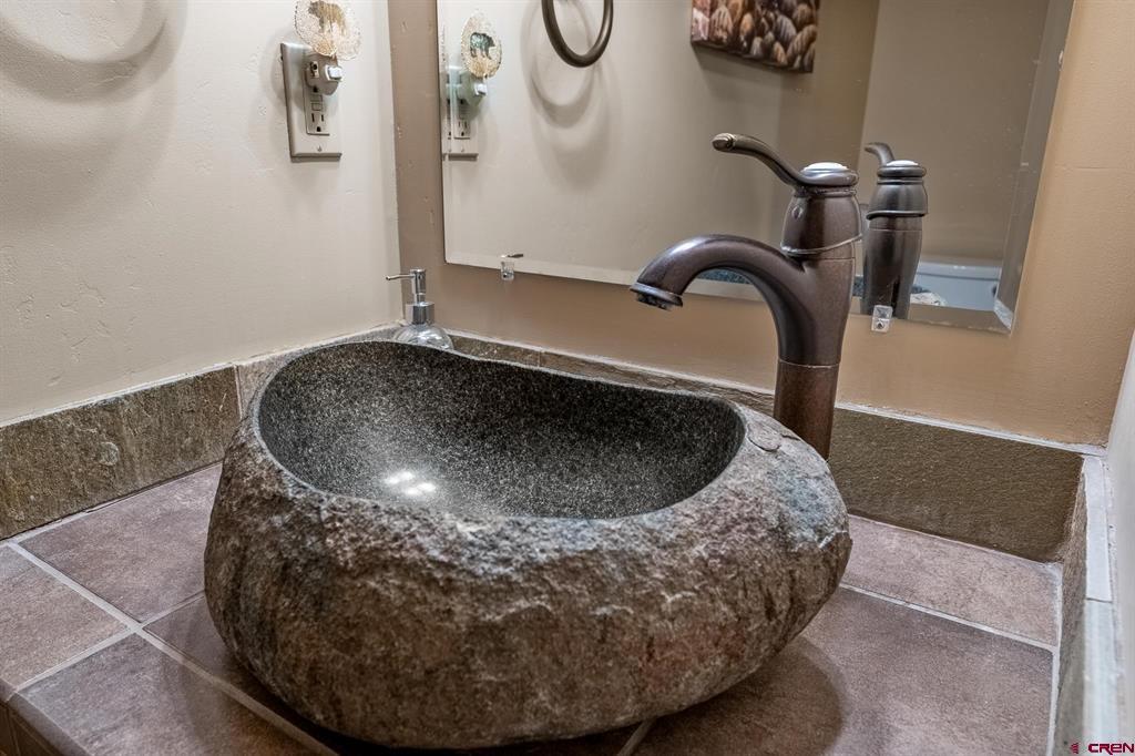 67 Travertine Trail Durango CO 81301