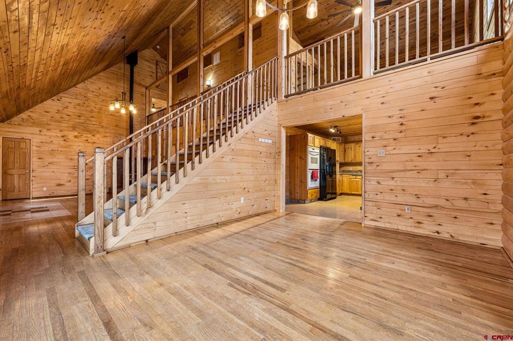 885 Puma Place Pagosa Springs CO 81147
