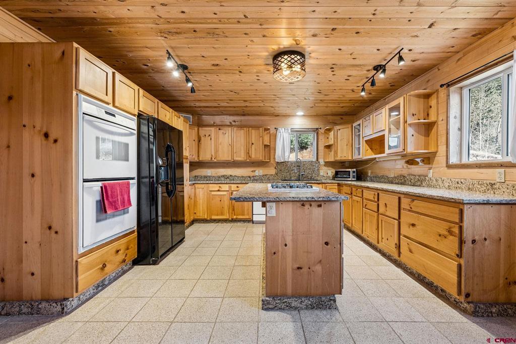 885 Puma Place Pagosa Springs CO 81147