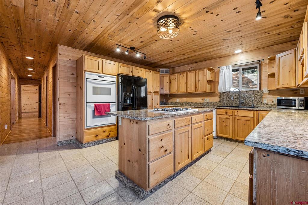 885 Puma Place Pagosa Springs CO 81147