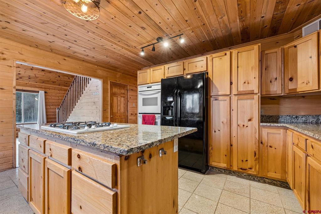 885 Puma Place Pagosa Springs CO 81147
