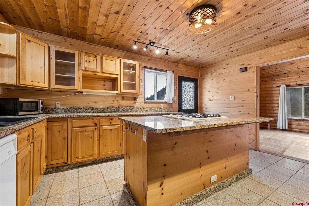 885 Puma Place Pagosa Springs CO 81147