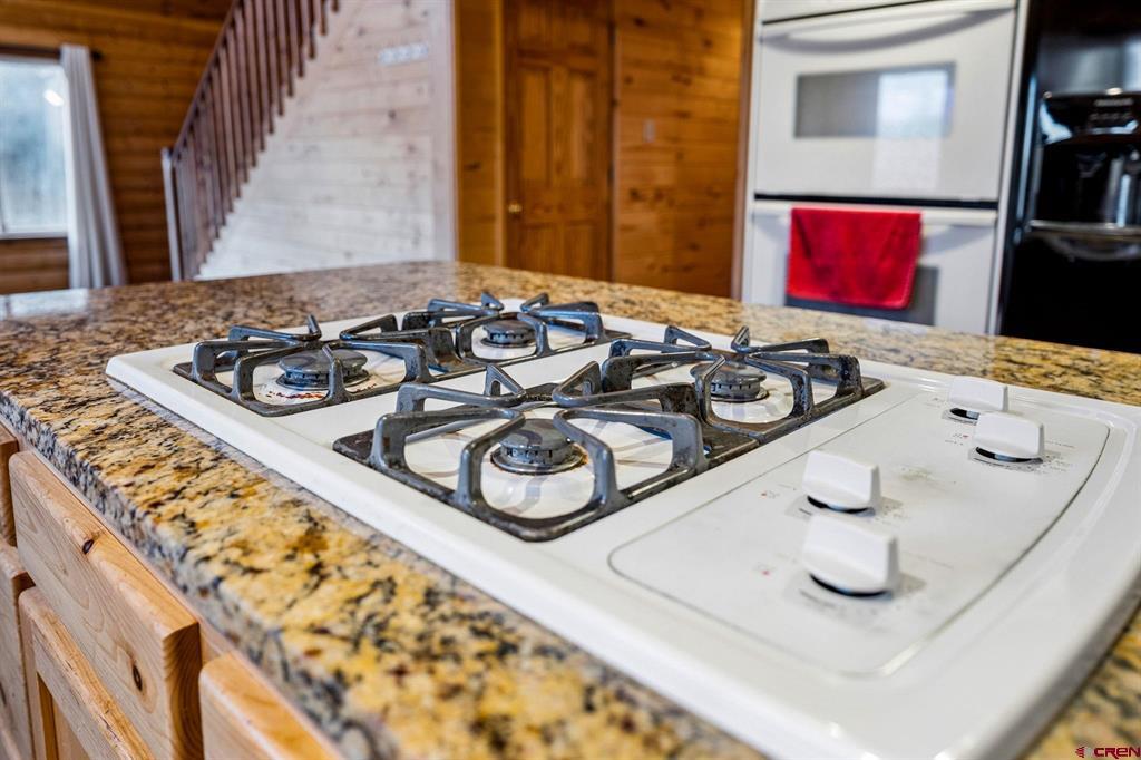 885 Puma Place Pagosa Springs CO 81147
