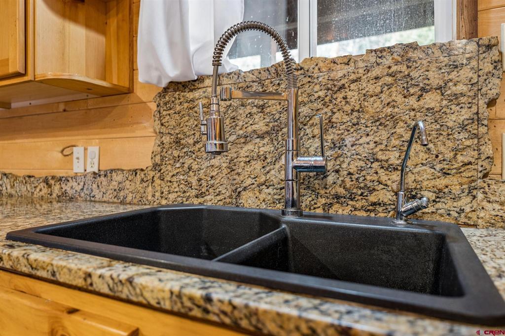 885 Puma Place Pagosa Springs CO 81147
