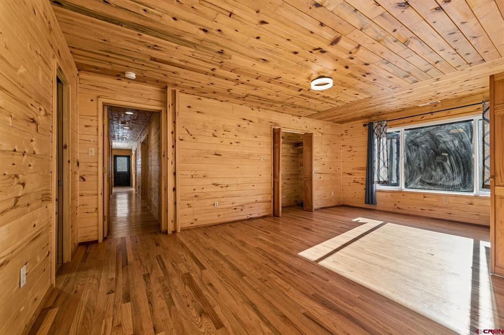 885 Puma Place Pagosa Springs CO 81147