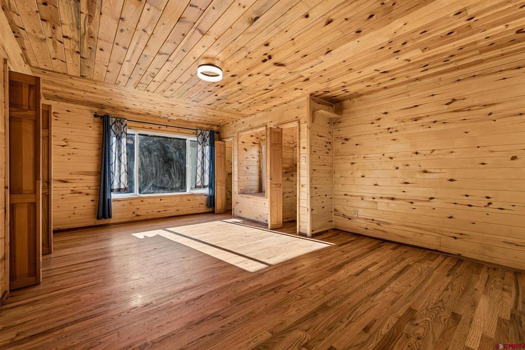 885 Puma Place Pagosa Springs CO 81147