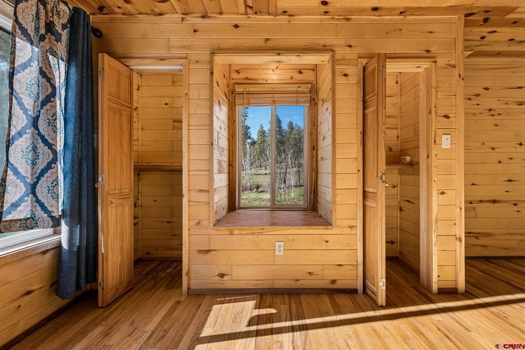 885 Puma Place Pagosa Springs CO 81147