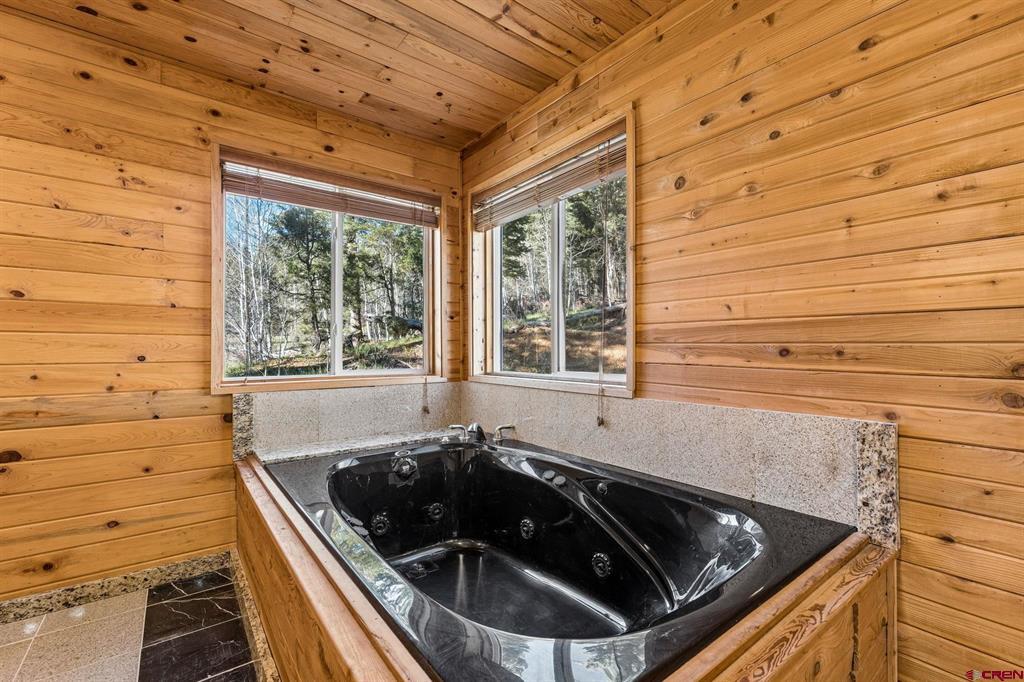 885 Puma Place Pagosa Springs CO 81147