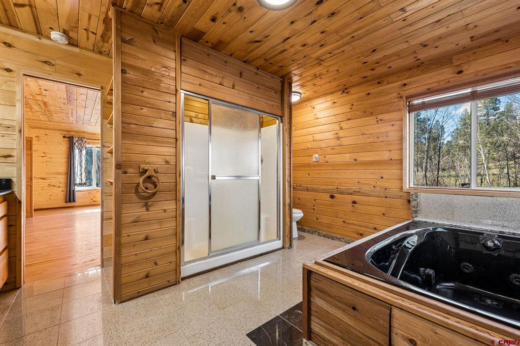 885 Puma Place Pagosa Springs CO 81147