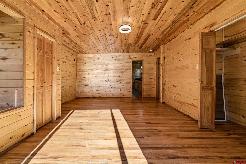 885 Puma Place Pagosa Springs CO 81147