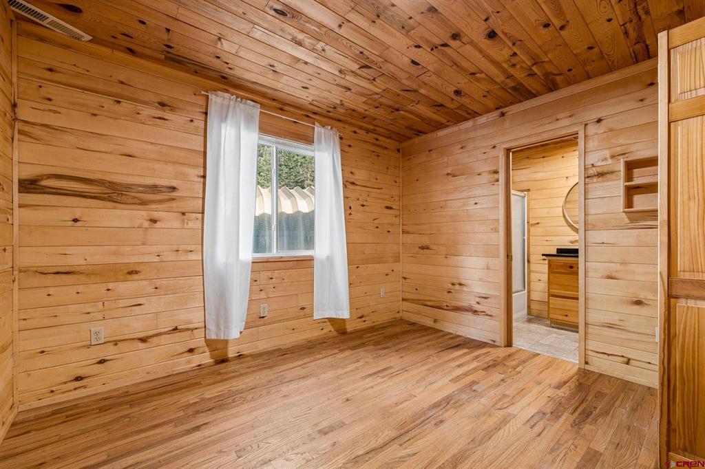 885 Puma Place Pagosa Springs CO 81147