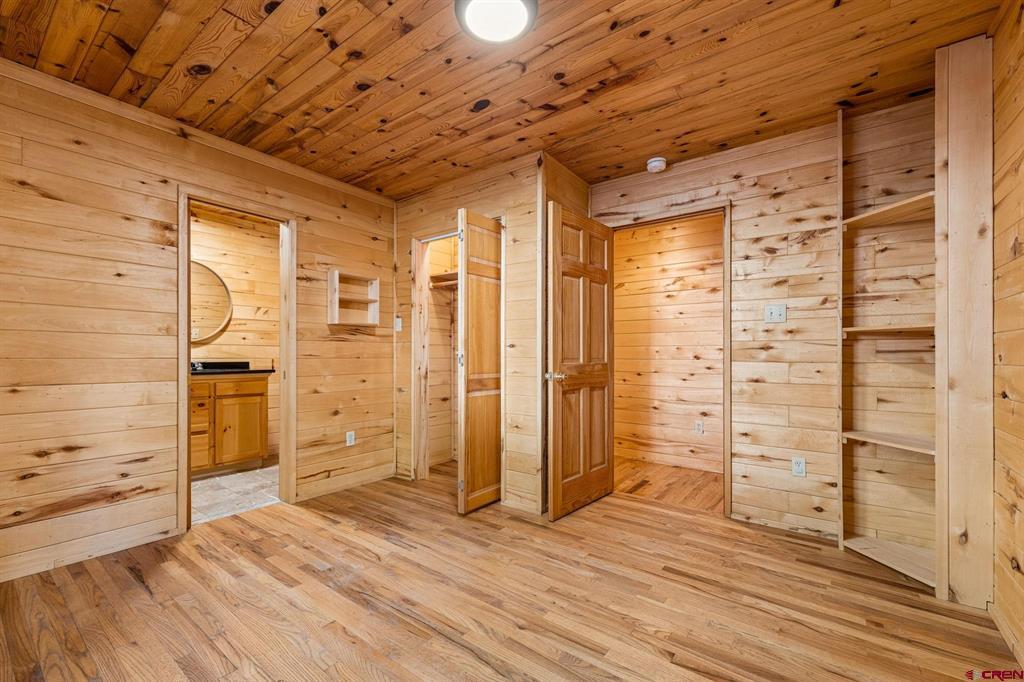 885 Puma Place Pagosa Springs CO 81147