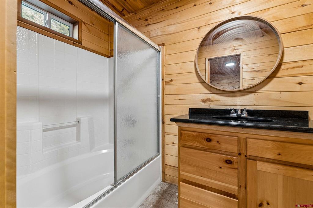 885 Puma Place Pagosa Springs CO 81147
