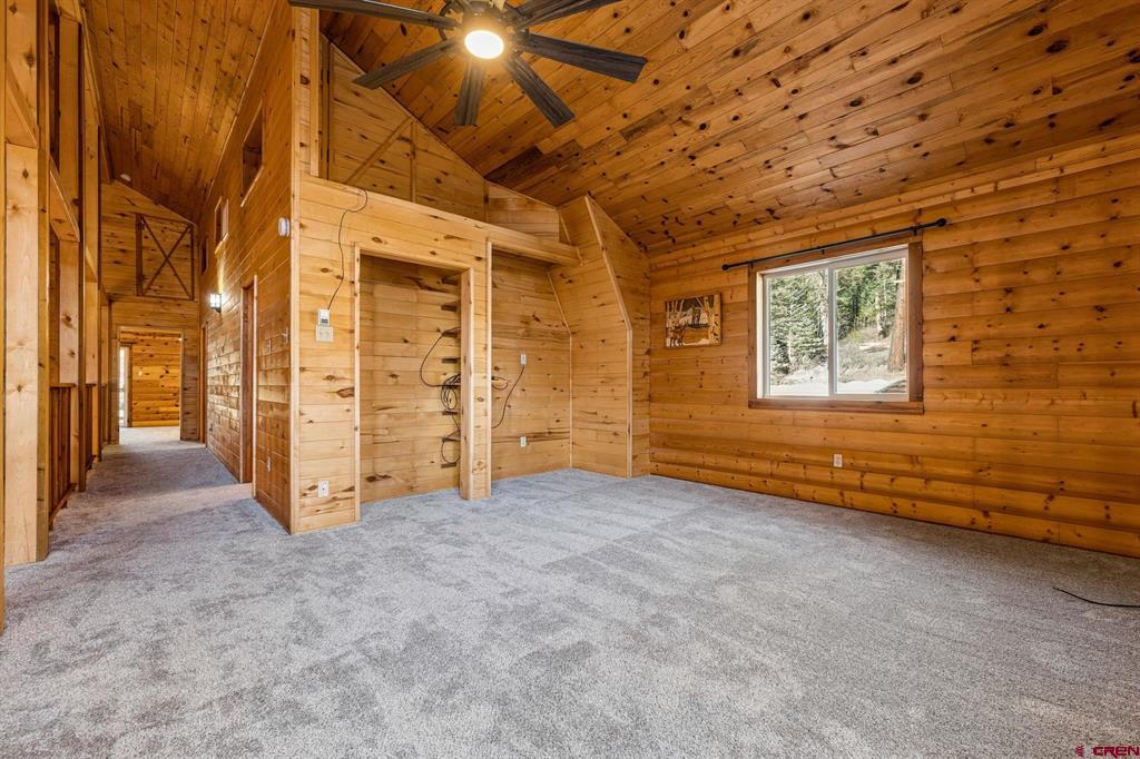 885 Puma Place Pagosa Springs CO 81147