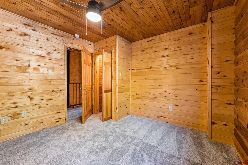 885 Puma Place Pagosa Springs CO 81147