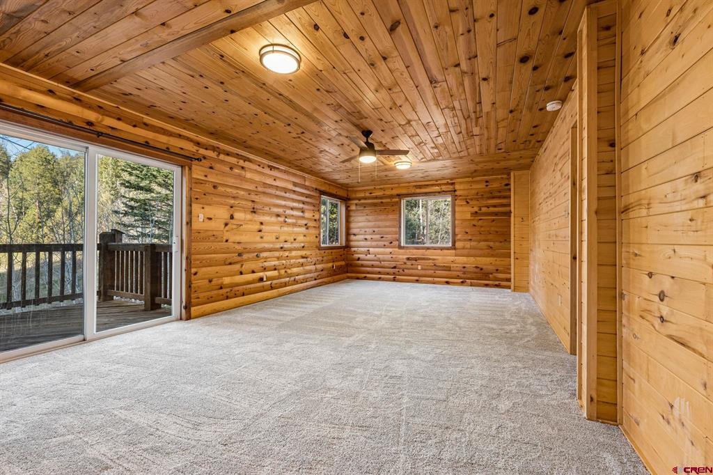 885 Puma Place Pagosa Springs CO 81147