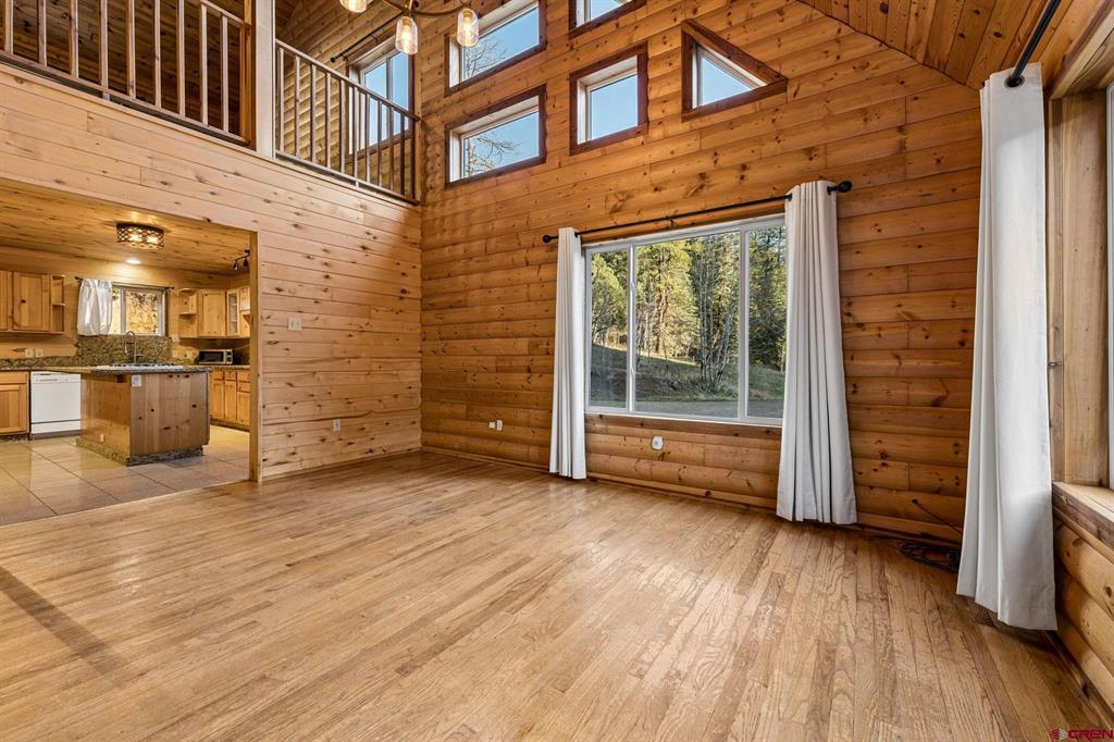 885 Puma Place Pagosa Springs CO 81147