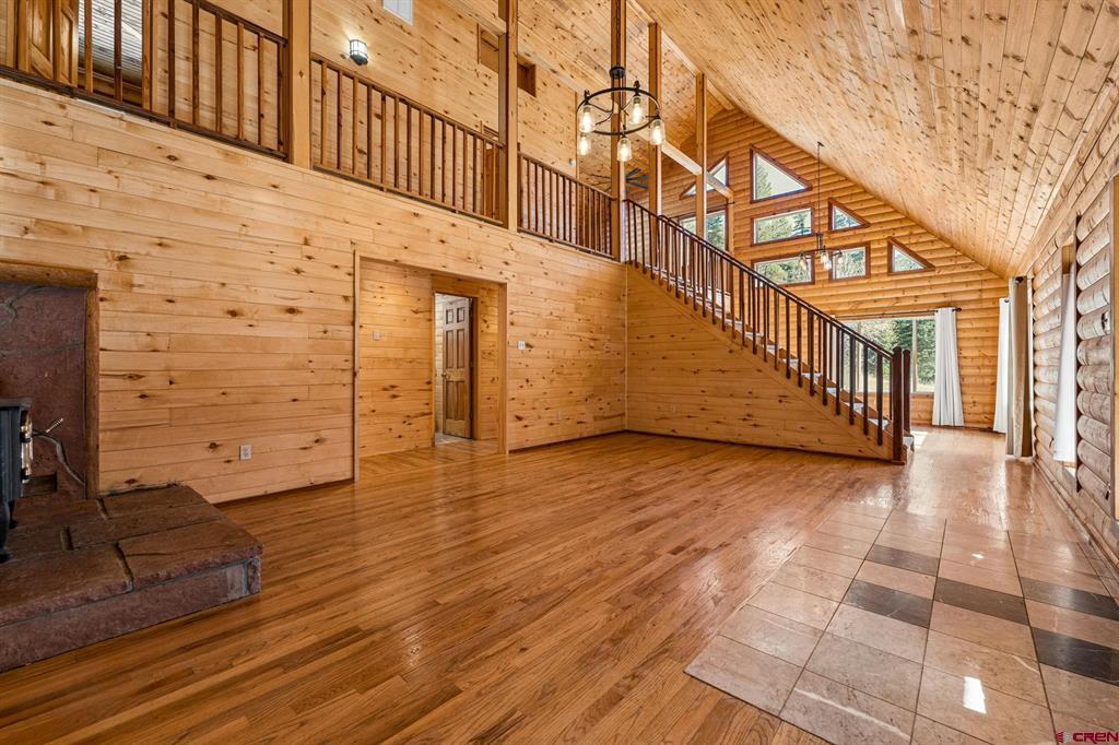 885 Puma Place Pagosa Springs CO 81147