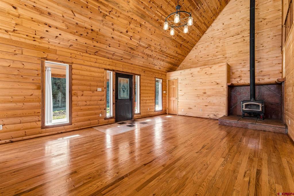 885 Puma Place Pagosa Springs CO 81147