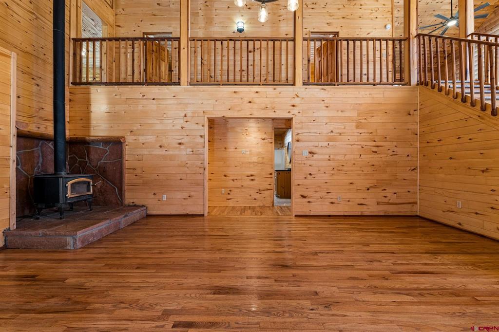 885 Puma Place Pagosa Springs CO 81147
