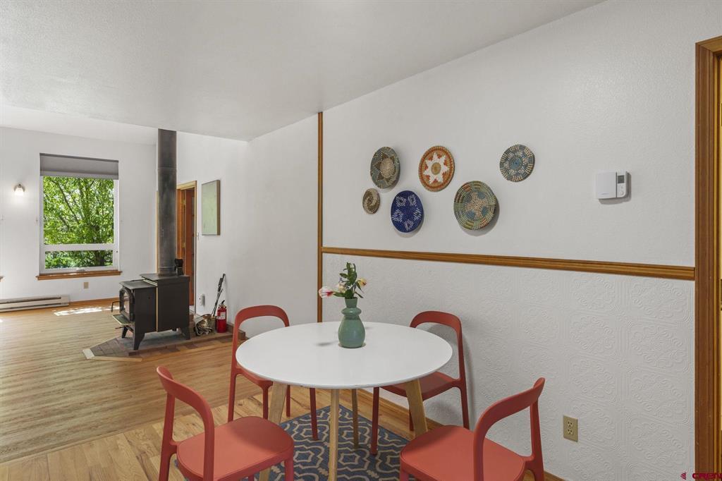 37 Verde Lane Durango CO 81301