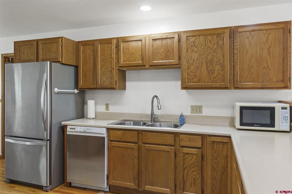 37 Verde Lane Durango CO 81301