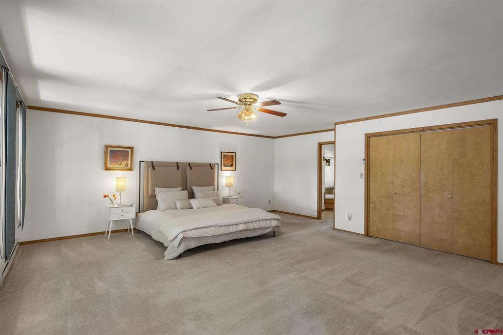 37 Verde Lane Durango CO 81301