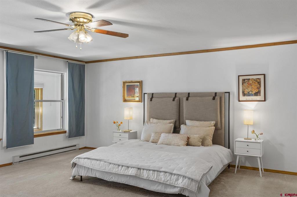 37 Verde Lane Durango CO 81301