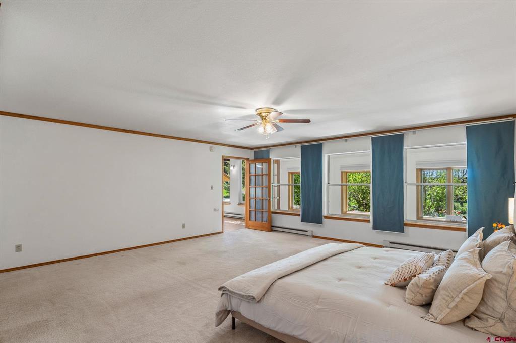 37 Verde Lane Durango CO 81301