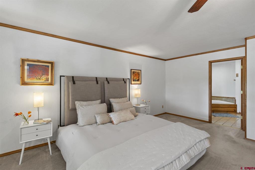 37 Verde Lane Durango CO 81301