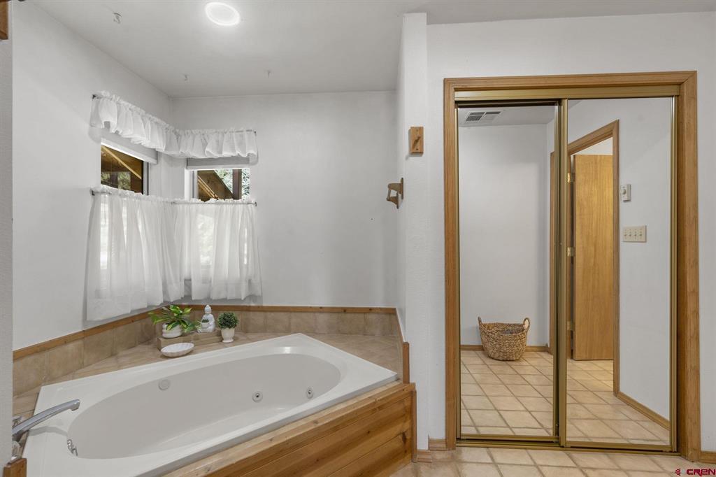 37 Verde Lane Durango CO 81301