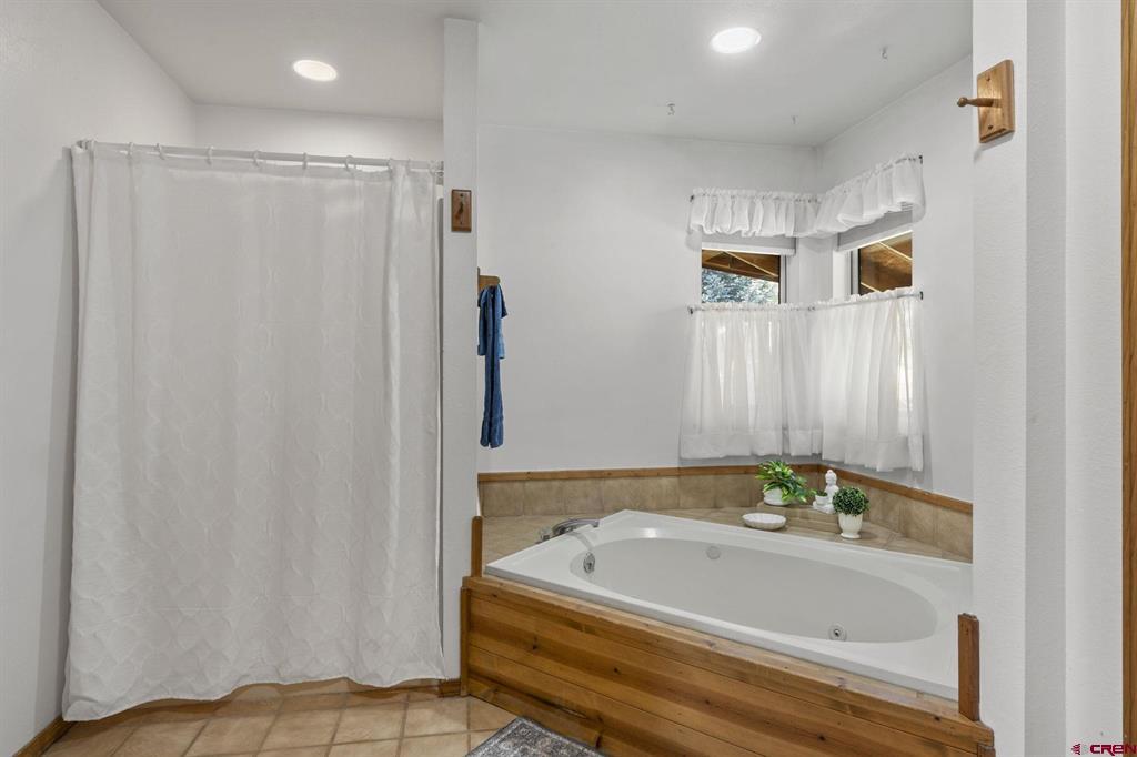 37 Verde Lane Durango CO 81301