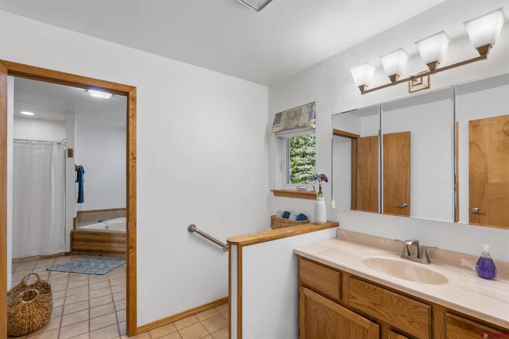 37 Verde Lane Durango CO 81301